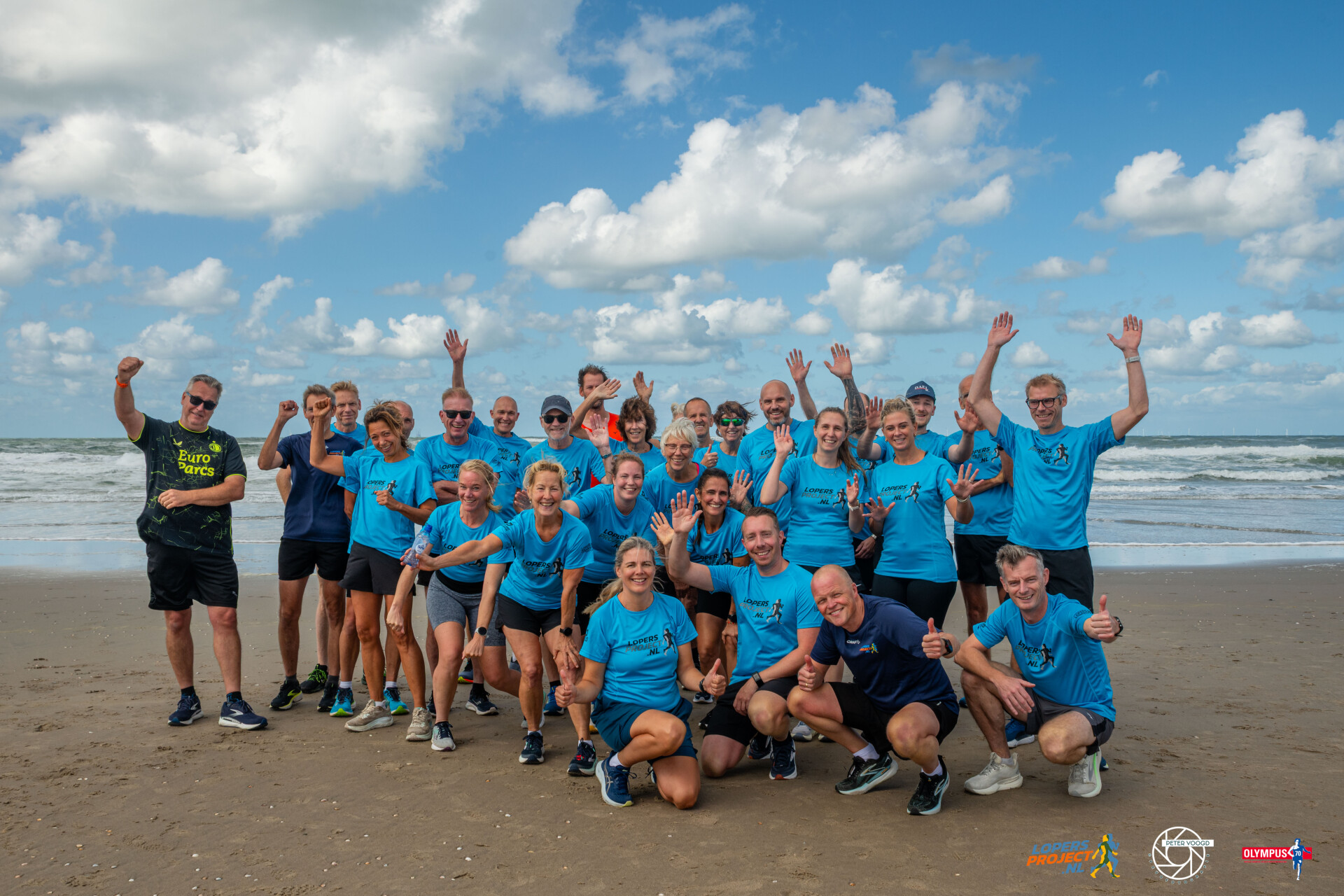 10 km