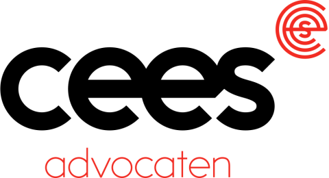 Logo cees