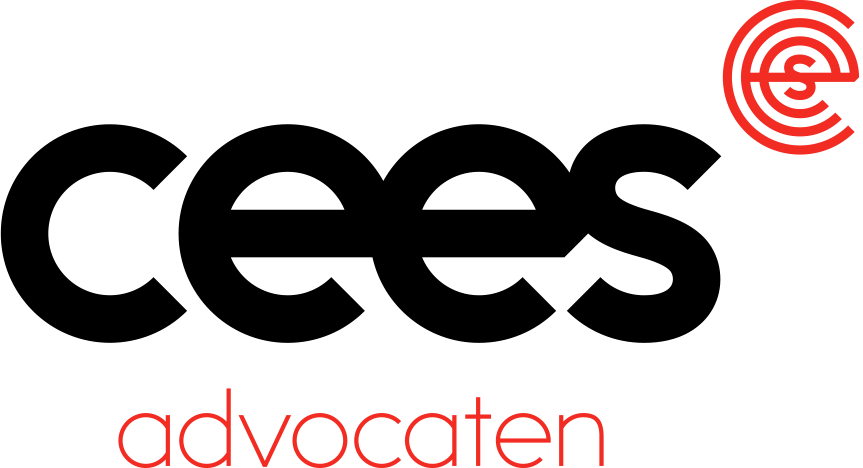 Logo cees
