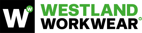 Logo WestlandWorkwear diap