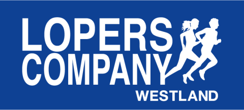 Loperscompany Westland